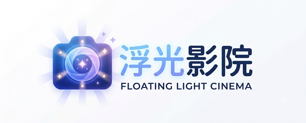 大地第三中文免费高清,高清电视剧,欧洲热门影院,汇聚好莱坞,海量资源